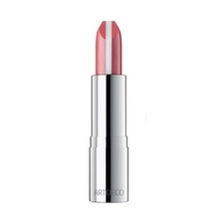 Artdeco Hydra Care Lipstick Hydrating Care Lipstick 35 Terracotta Oasis