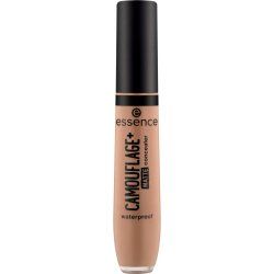 Essence CAMOUFLAGE MATTE correcteur de teint 8 ml 160