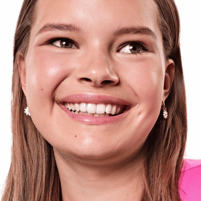 Essence CAMOUFLAGE MATTE correcteur de teint 8 ml 160