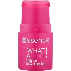 Essence WHAT A TINT! brillant à lèvres 5 g 10 https://www.youtube.com/embed/1qMU_lnFTHc?siuVWqzkKkOCaXGAdQ