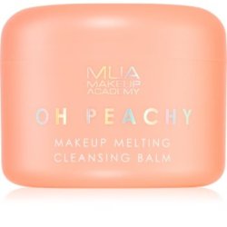 Mua Makeup Academy Oh Peachy 70 G Face Balm
