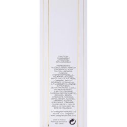 Jean-Louis Scherrer Eau de Toilette Spray for Women 25ml - Pack of 2