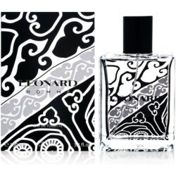 Leonard Paris Homme Hommes 100 ml