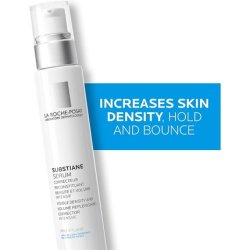 La Roche Posay Substiane Serum 30ml