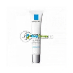 La Roche-Posay - Pigmentclar UV SPF30 Day Creme 40 ml
