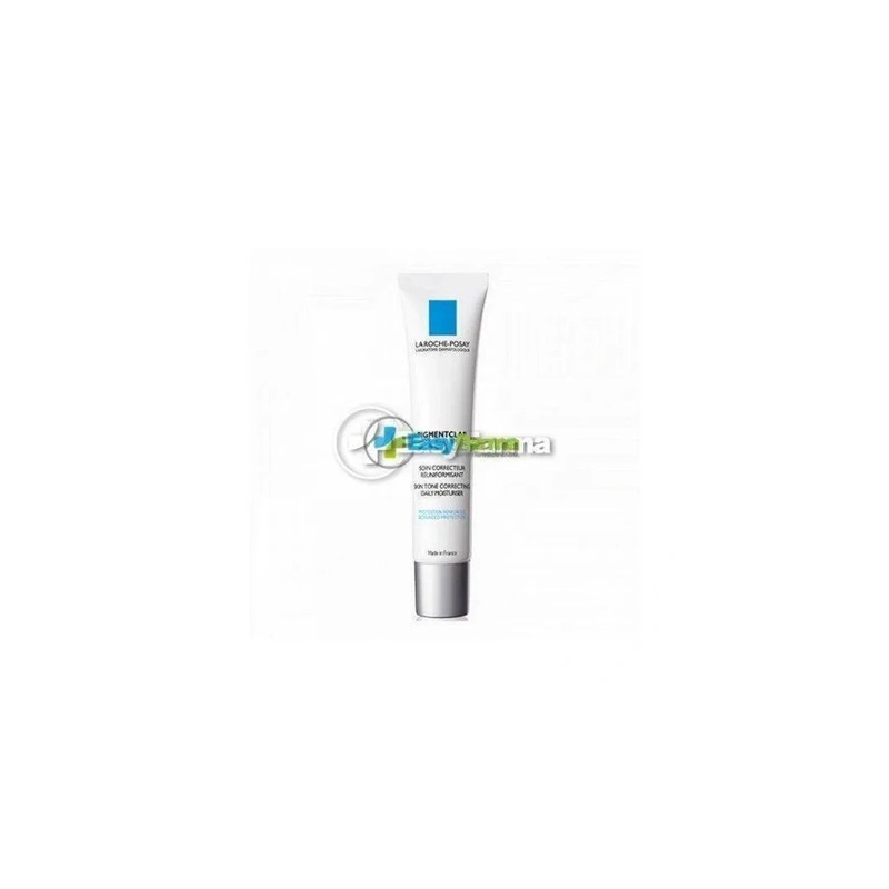La Roche-Posay - Pigmentclar UV SPF30 Day Creme 40 ml
