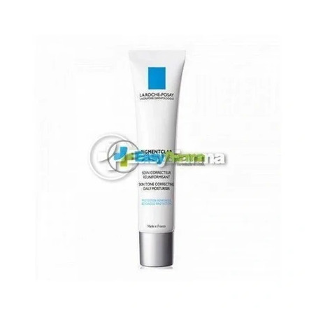 La Roche-Posay - Pigmentclar UV SPF30 Day Creme 40 ml