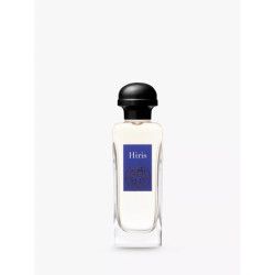 Iris By Hermes Perfume 34 Oz Eau De Toilette