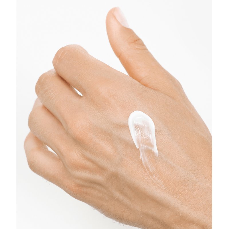 Nivea Men Sensitive Intensive Moisturizing Cream 50ml