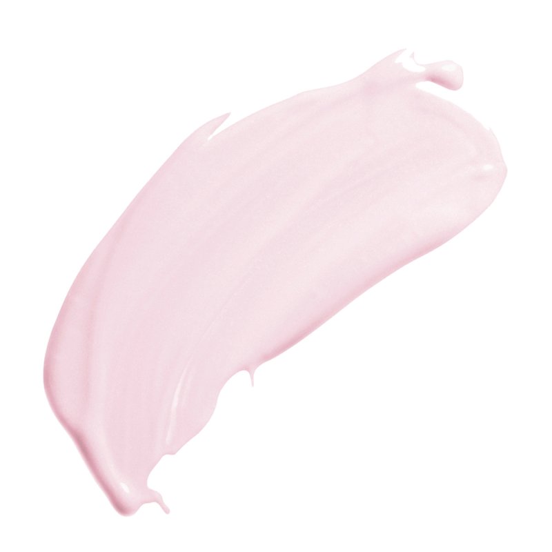 Clarins SOS Primer 30 ml 01 Rose