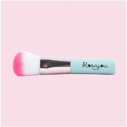 Rosajou Cheek Brush