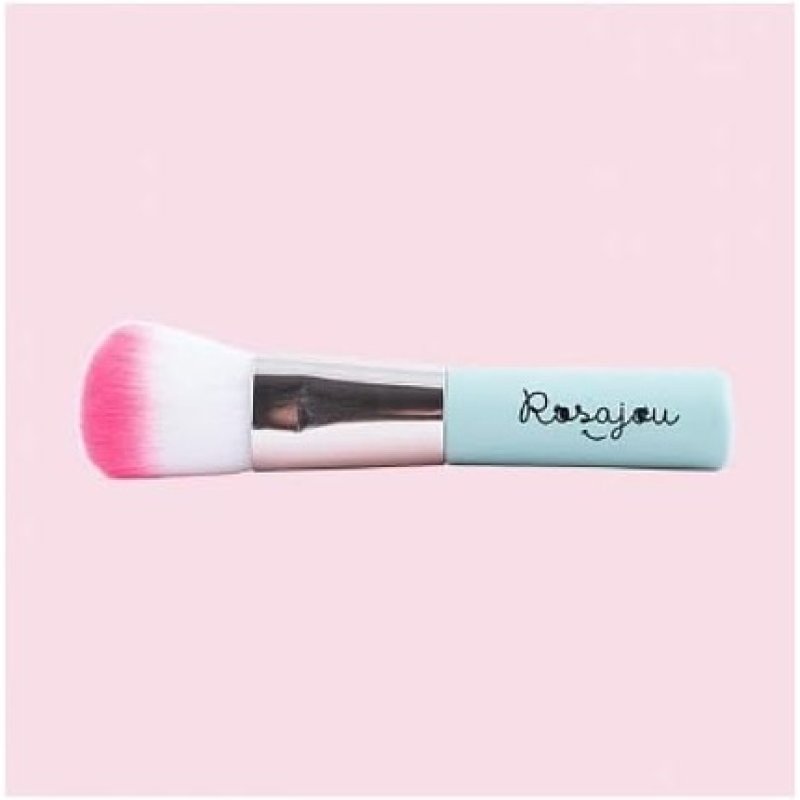 Rosajou Cheek Brush