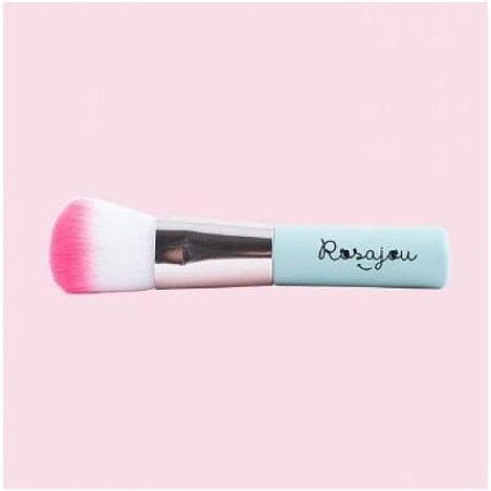 Rosajou Cheek Brush