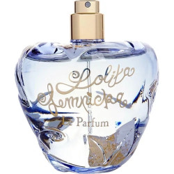 Lolita Lempicka Le Parfum By Lolita Lempicka - Eau De Parfum Spray 3.4 Oz