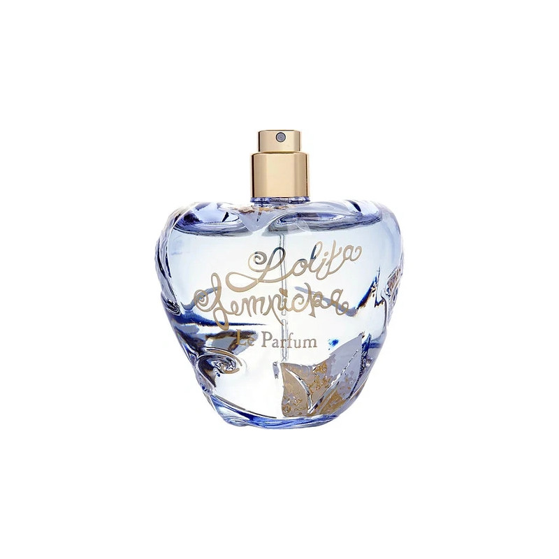 Lolita Lempicka Le Parfum By Lolita Lempicka - Eau De Parfum Spray 3.4 Oz