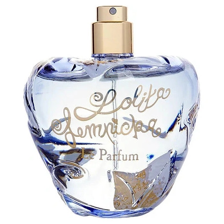 Lolita Lempicka Le Parfum By Lolita Lempicka - Eau De Parfum Spray 3.4 Oz