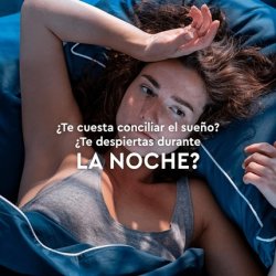 Kneipp Complete Sleep Natural Tranquilizer for Sleeping Pills