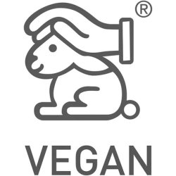 Primavera Kids Easy Learning Fragrance Blend 5 Ml - Aroma Oil, Fragrance Oil, Essential