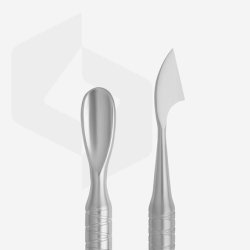 Staleks Classic 30 Type 2 Cuticle Pusher