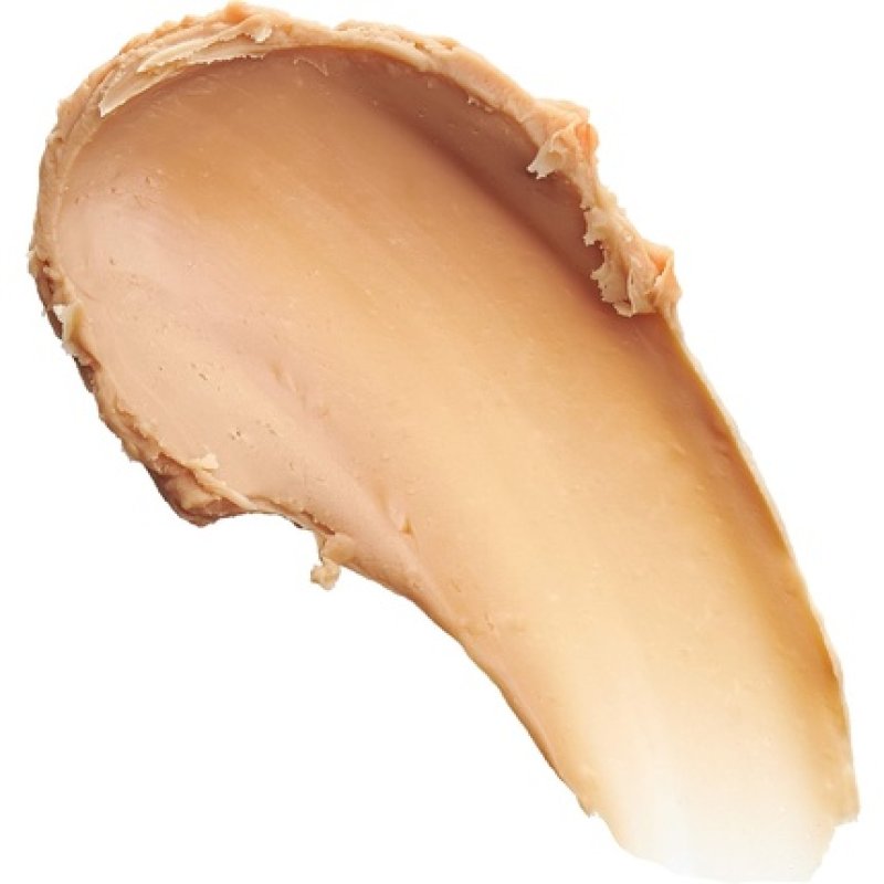 Revolution Pro Blur Stick Pore Blurring Face Primer Oil Free