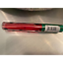 Revolution Tasty Watermelon Oil Infused Lip Gloss Shade Slice - New Sealed Item