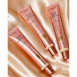 Revolution Pro CC Perfecting Skin Tint Foundation Medium 26ml