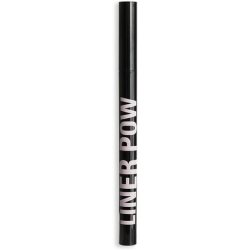 Revolution Liner Pow Liquid Eyeliner