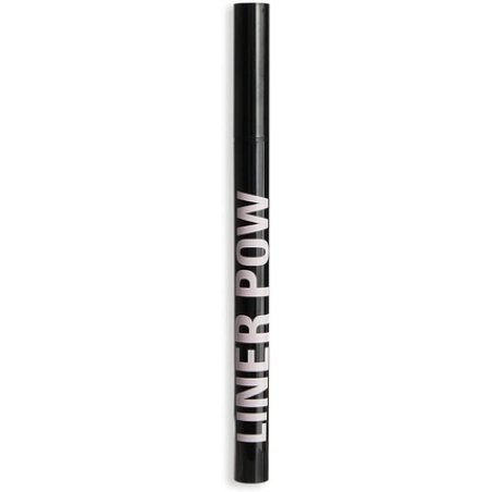 Revolution Liner Pow Liquid Eyeliner
