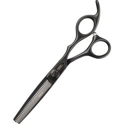 Olivia Garden Xtreme Matt Black Hair Brush Set