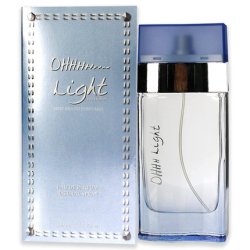 New Brand Oh Light Edp Spray Women 3.3 Oz