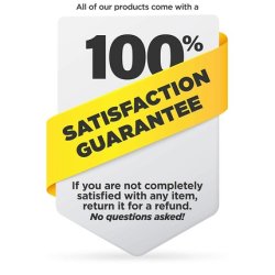 New Brand Extasia Eau De Toilette Spray For Men, 3.3 Ounce