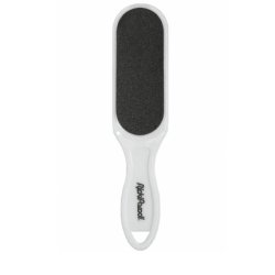 Rickiparodi Double-Sided Oval Pedicure File