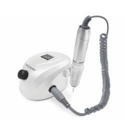 Rickiparodi Ecopro Professional Manicure Set