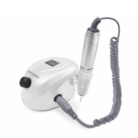 Rickiparodi Ecopro Professional Manicure Set