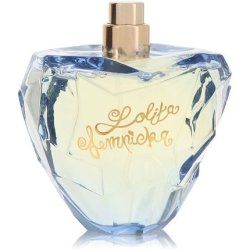 Lolita Lempicka Mon Premier Eau de Parfum