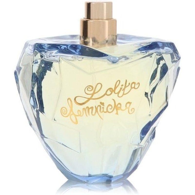 Lolita Lempicka Mon Premier Eau de Parfum