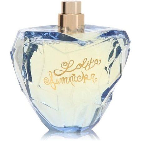 Lolita Lempicka Mon Premier Eau de Parfum