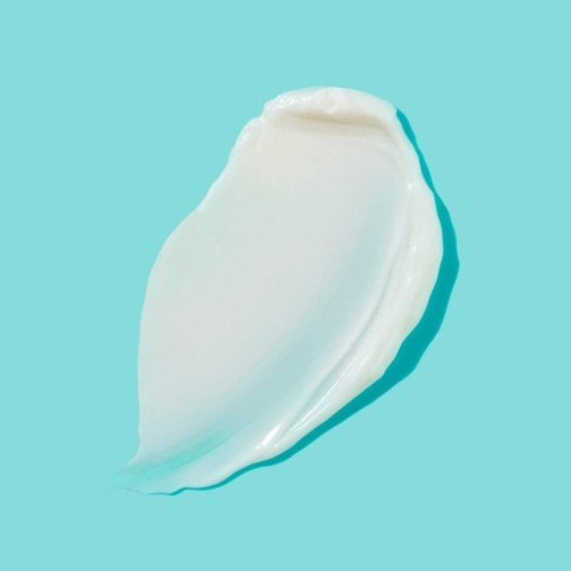 Pin Up Secret Precious Goat's Milk Anti-Imperfection Face Cream for Irritated Skin