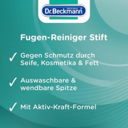 Fugen-Reiniger Stift, 36ml