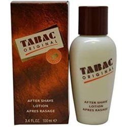 Tabac Original After Shave Lotion 100ml 3.4oz