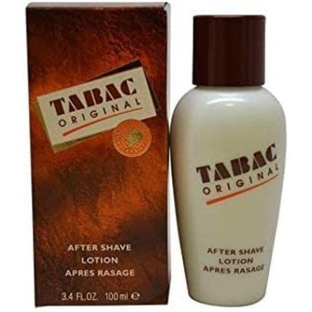 Tabac Original After Shave Lotion 100ml 3.4oz