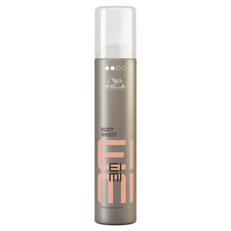 WELLA EIMI Root Shoot 200ml