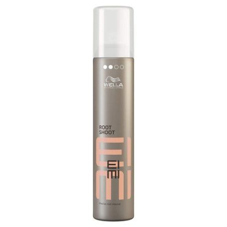 WELLA EIMI Root Shoot 200ml