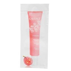 Caudalie Vinosource-Hydra Natural Hydrating Day And Night Cream For Face 2 Ml Sample