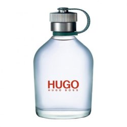 Hugo Boss Hugo, Eau de Toilette, 125ml, Barbati, Tester
