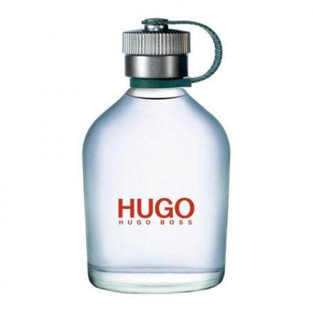 Hugo Boss Hugo, Eau de Toilette, 125ml, Barbati, Tester
