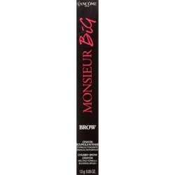 LANCOMEMonsieur Big Brow - Eyebrow Pencil 03 Brow