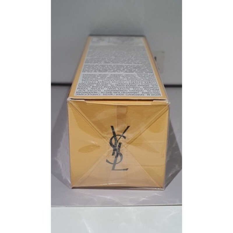 YSL Yves Saint Lauren Pure Shots Night Reboot Face Serum 30ml