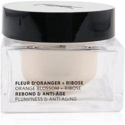 Yves Saint Laurent Pure Shot Plumper Cream Face Cream 50ml