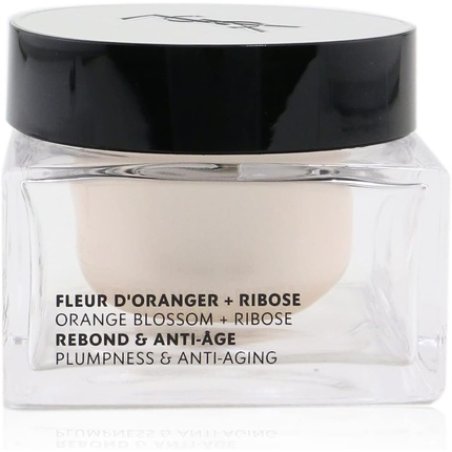 Yves Saint Laurent Pure Shot Plumper Cream Face Cream 50ml